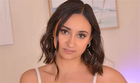 haily rose vr|@HaileyRoseFucks 